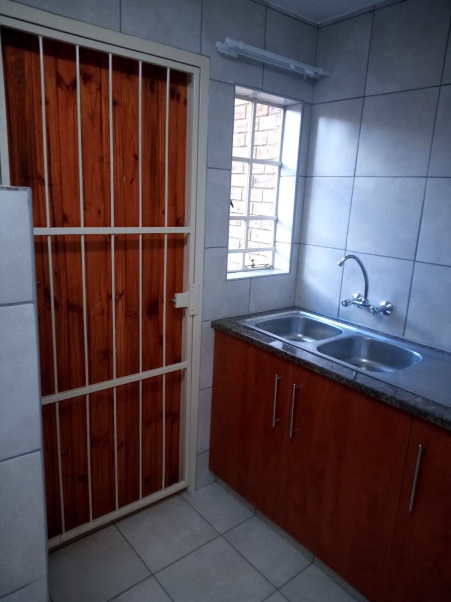 3 Bedroom Property for Sale in Bodorp North West